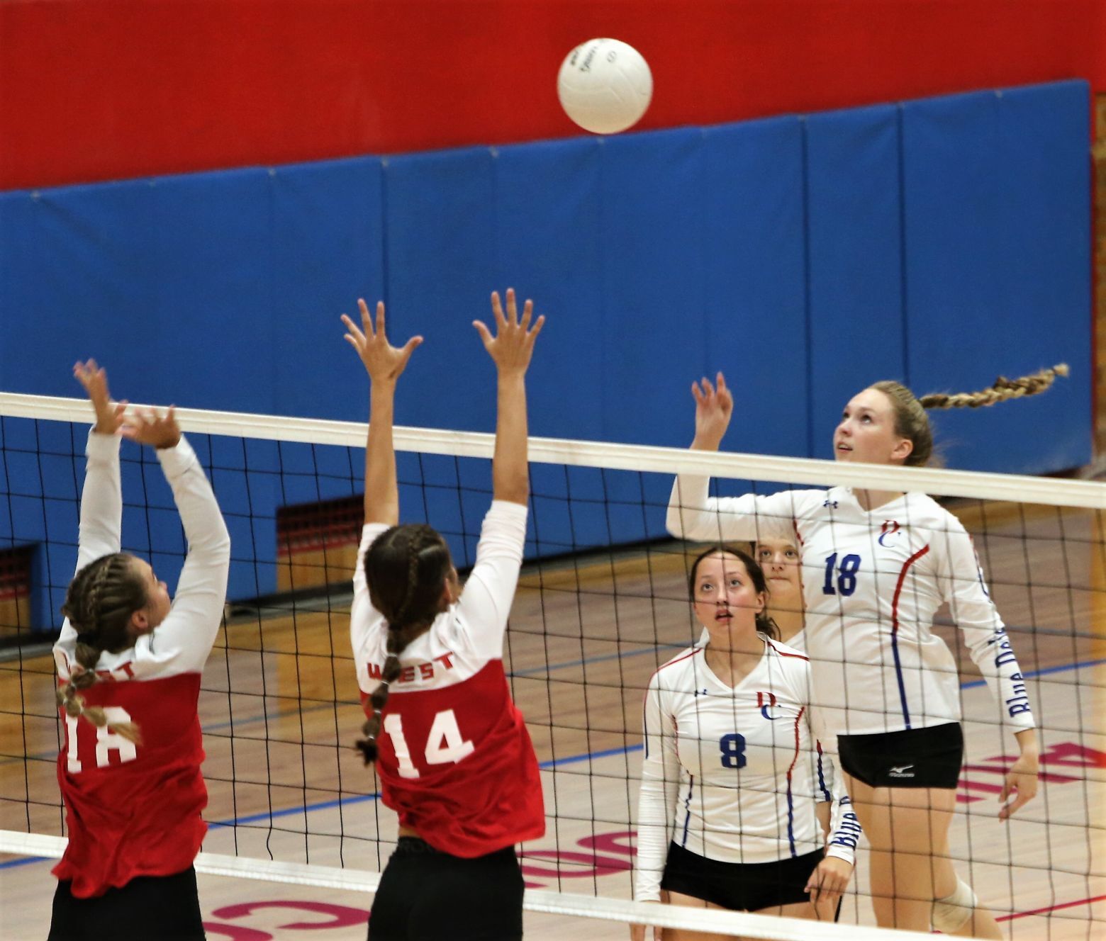 101921-qc-spt-west-central vb2.jpg